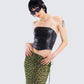 Nika Maxi Set