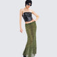 Nika Maxi Set
