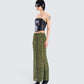 Nika Maxi Set