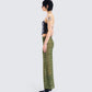 Nika Maxi Set