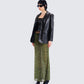 Nika Vegan Leather Set