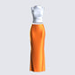 Norah Nourishing Set 3d product front