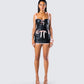 Novo Naughty but Nice Set model front