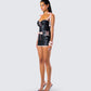 Novo Naughty but Nice Set