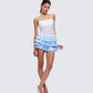 Oceana Lace Set