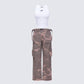 Oihana Street Set product front