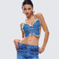 Olivette Y2K Set