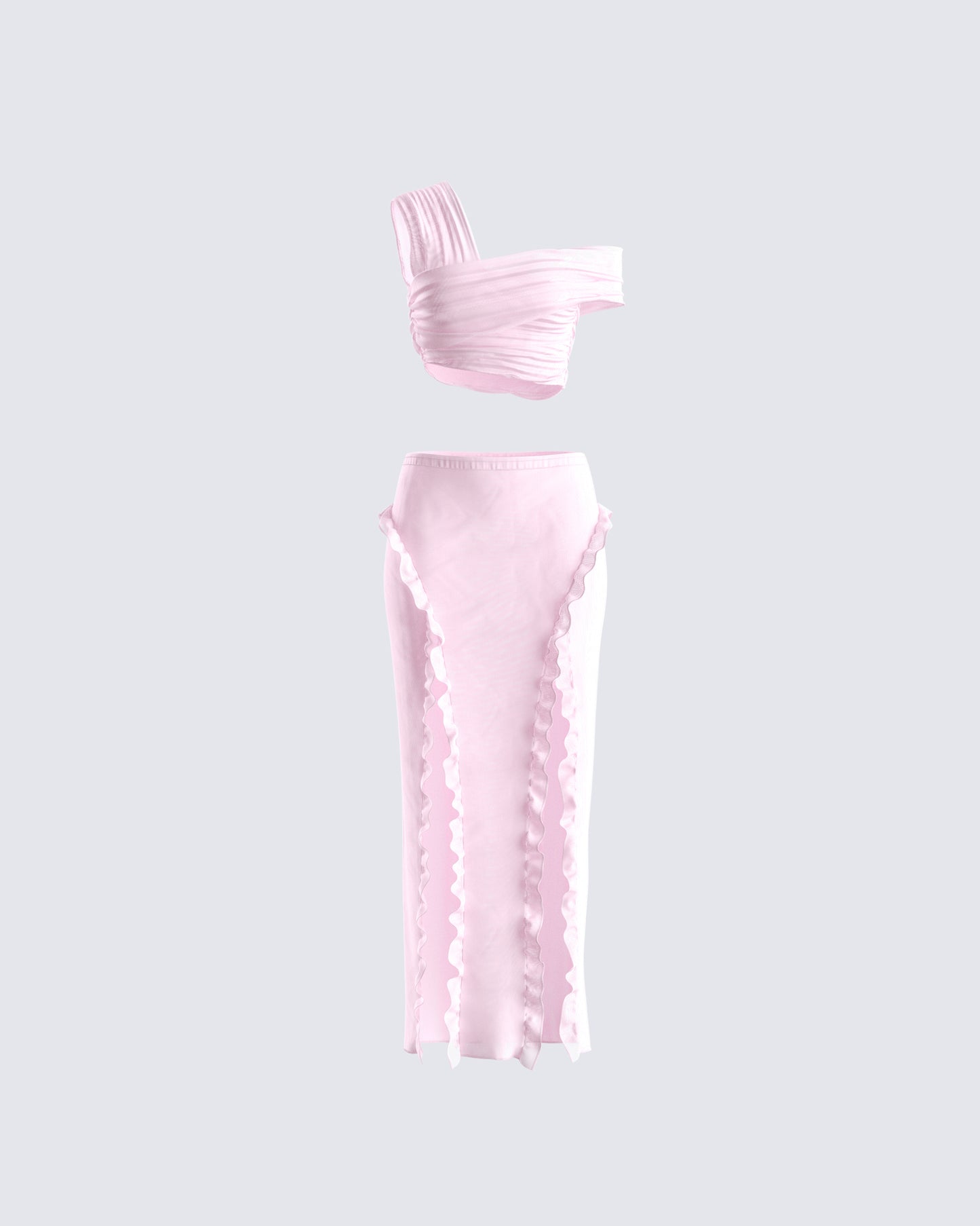 Omid Whimsical Set 3d product front