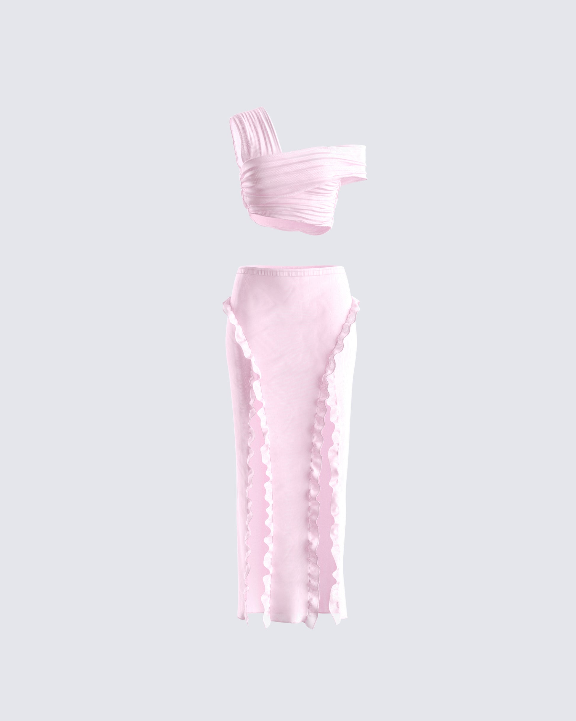 Omid Whimsical Set 3d product front