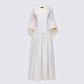 Orla Earthy Set product front