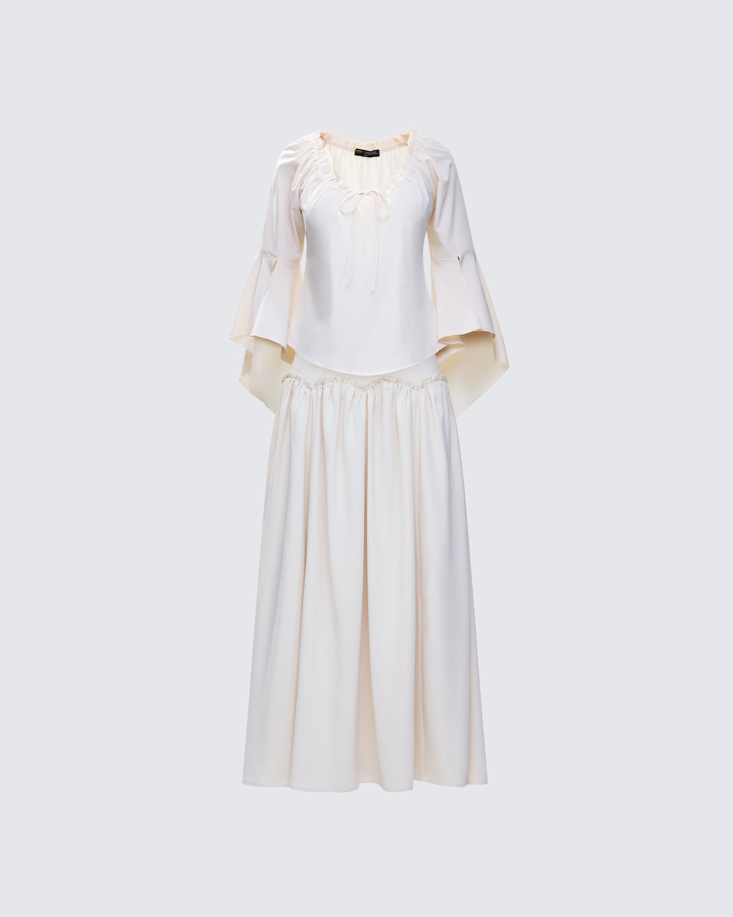 Orla Earthy Set product front