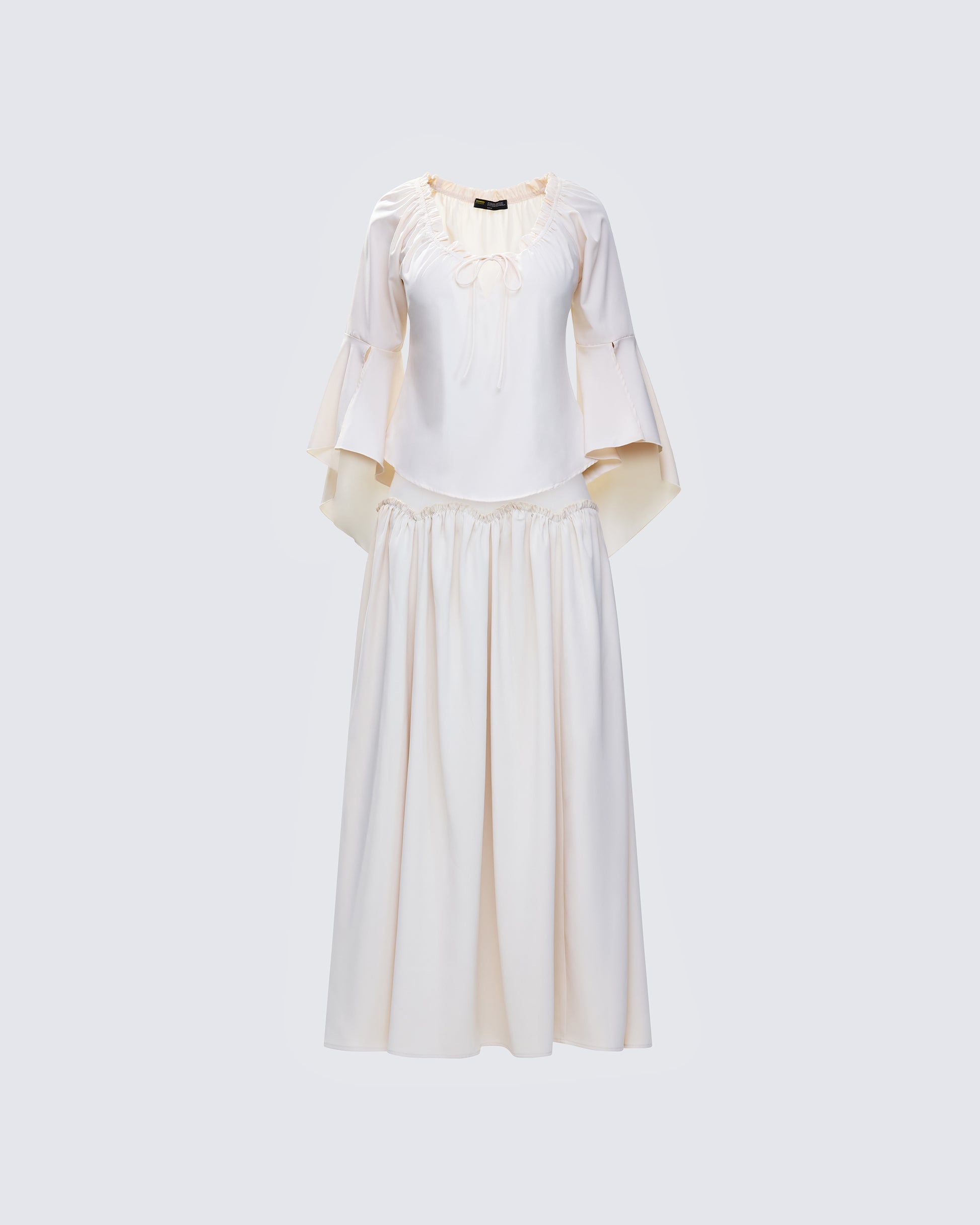 Orla Earthy Set product front