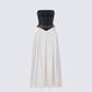 Orla Maxi Set product front