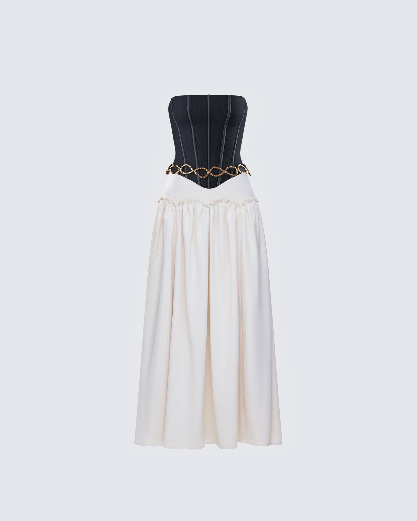 Orla Maxi Set product front