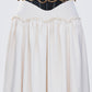 Orla Maxi Set