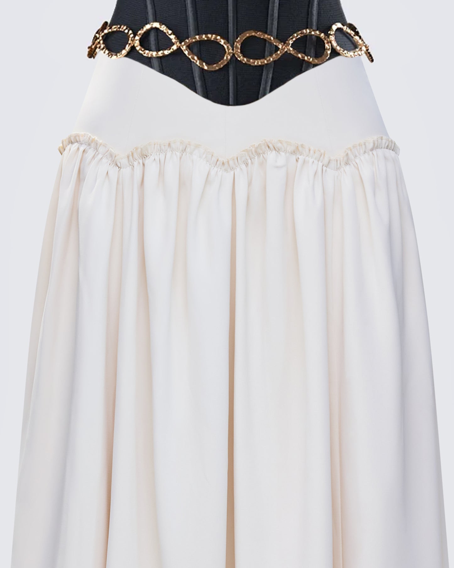 Orla Maxi Set