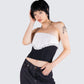 Padma Denim Set