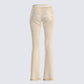 Holli Mesh Pant