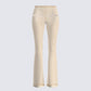 Holli Mesh Pant