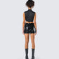 Philo Noir Set