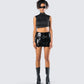 Philo Noir Set model front