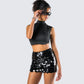 Philo Noir Set
