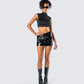 Philo Noir Set