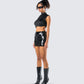 Philo Noir Set