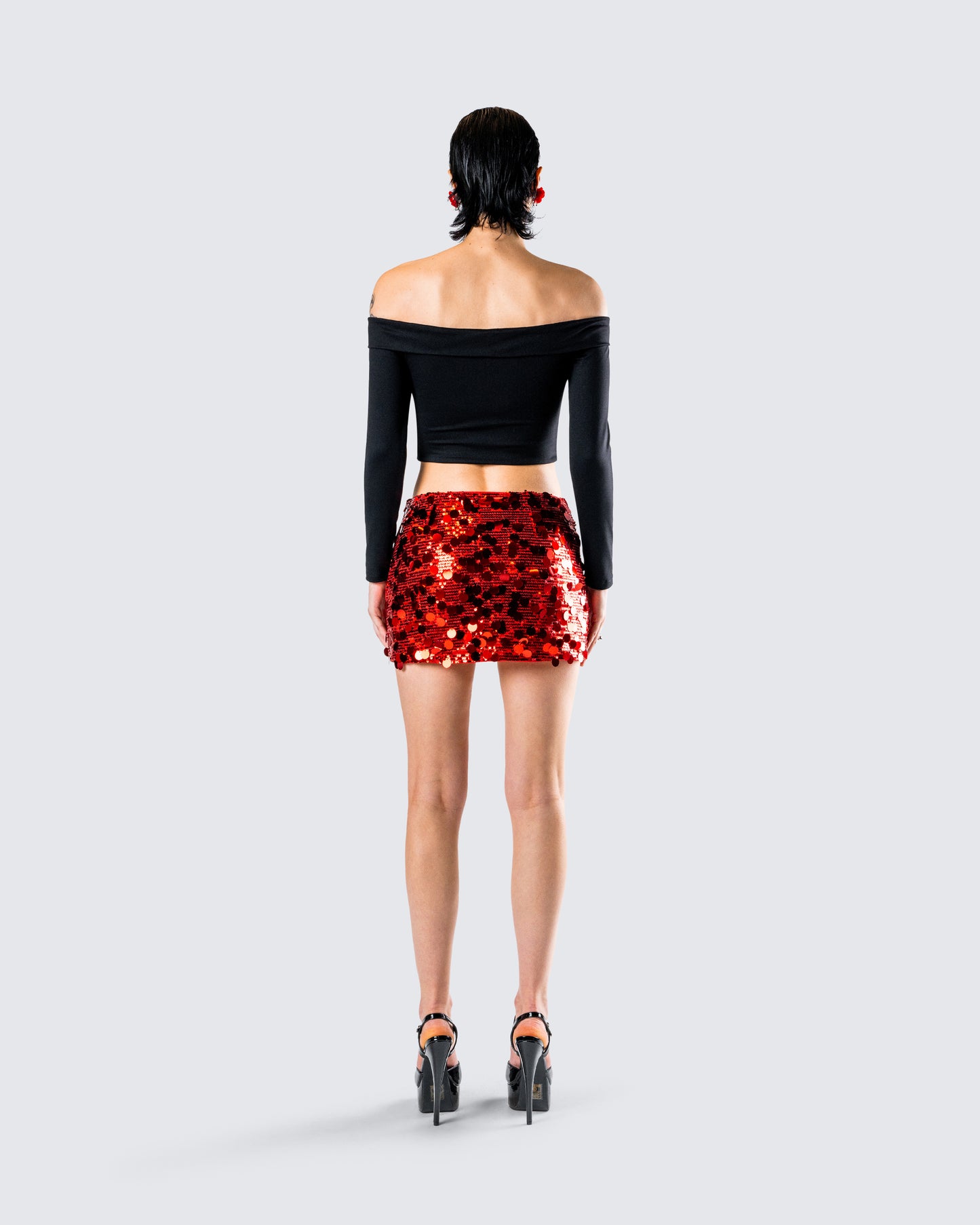 Philo Spicy Set