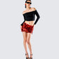Philo Spicy Set