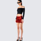 Philo Spicy Set