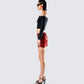 Philo Spicy Set