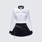 Pippa Prosperous Set product front