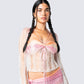 Vanessa Wondrous Set