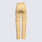 Liv, Laugh, Love Pants
