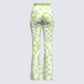 Frankie Fresh Pants