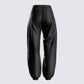 Rara V-Cut Pants 2.0