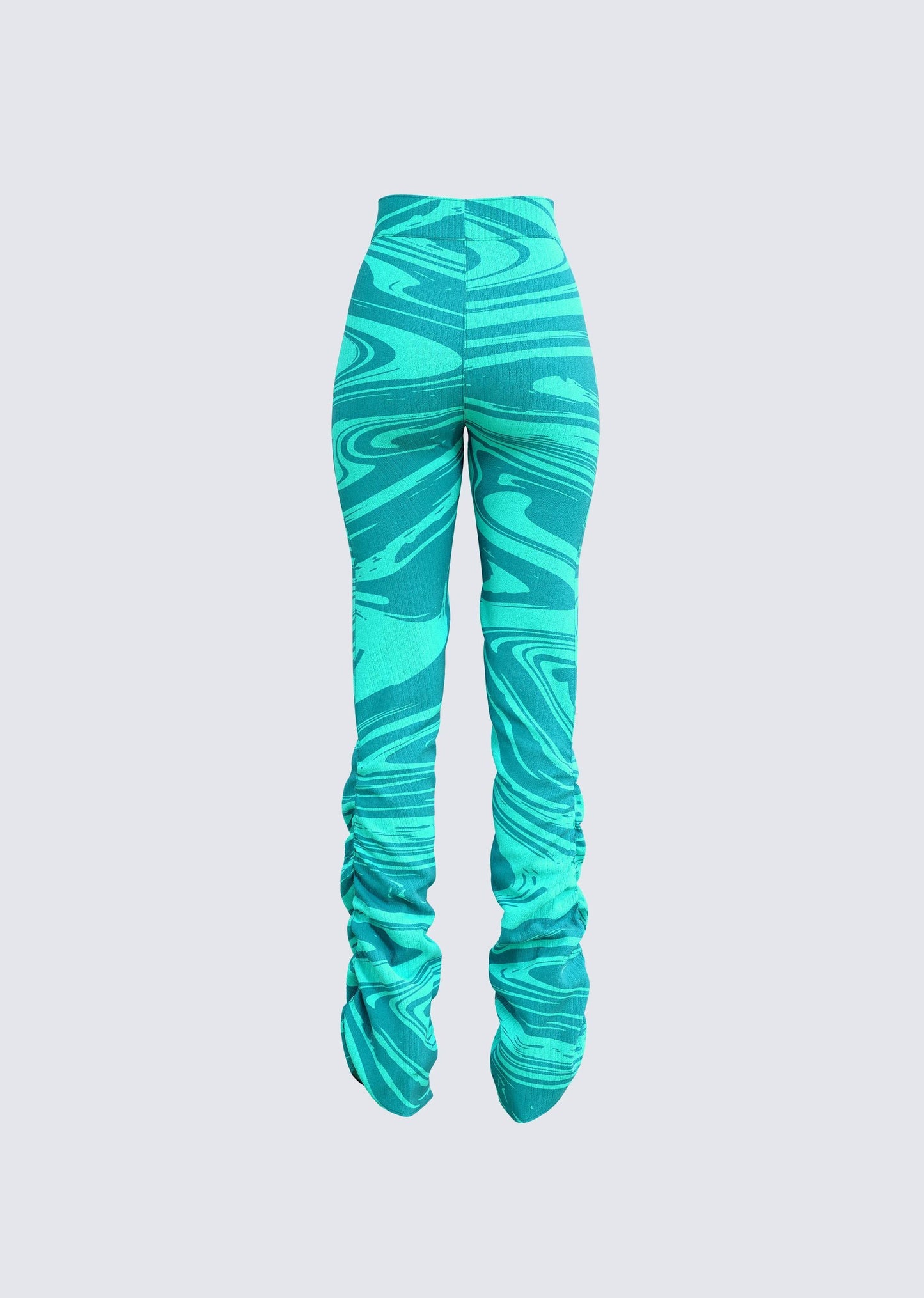 Danika Pant