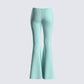 Hallie Rhinestone Pants