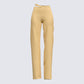 Liv, Laugh, Love Pants