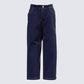 Jada Daddy Carpenter Jeans