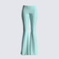 Hallie Rhinestone Pants