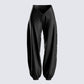 Rara V-Cut Pants 2.0