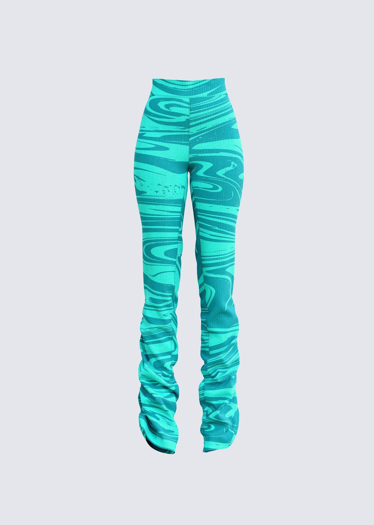 Danika Pant