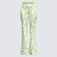 Frankie Fresh Pants