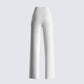 Jordan Slit Leg Pants