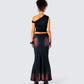 Raine Maxi Set