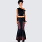 Raine Maxi Set model front