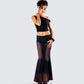Raine Maxi Set