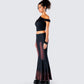 Raine Maxi Set